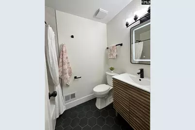 463 Lake Edisto Rd, Orangeburg, SC 29118 - Photo 15