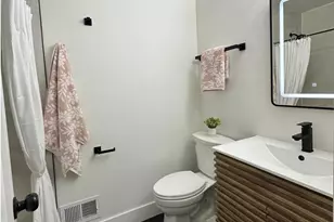 463 Lake Edisto Rd, Orangeburg, SC 29118 - Photo 15