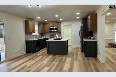 463 Lake Edisto Rd, Orangeburg, SC 29118 - Photo 13