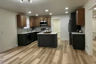 463 Lake Edisto Rd, Orangeburg, SC 29118 - Photo 13