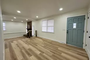 463 Lake Edisto Rd, Orangeburg, SC 29118 - Photo 7