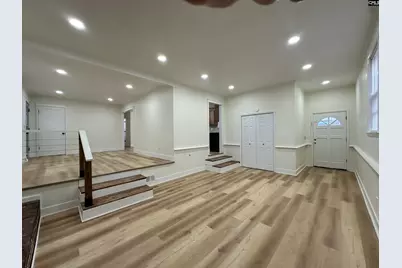 463 Lake Edisto Rd, Orangeburg, SC 29118 - Photo 9