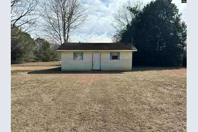463 Lake Edisto Rd, Orangeburg, SC 29118 - Photo 21