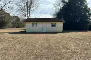 463 Lake Edisto Rd, Orangeburg, SC 29118 - Photo 21