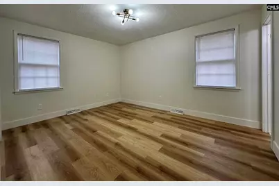 463 Lake Edisto Rd, Orangeburg, SC 29118 - Photo 23