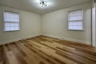 463 Lake Edisto Rd, Orangeburg, SC 29118 - Photo 23