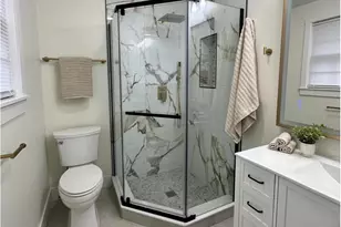 463 Lake Edisto Rd, Orangeburg, SC 29118 - Photo 17