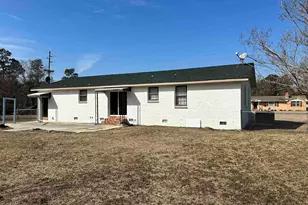 463 Lake Edisto Rd, Orangeburg, SC 29118 - Photo 19