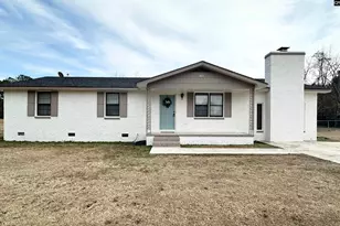 463 Lake Edisto Rd, Orangeburg, SC 29118 - Photo 1