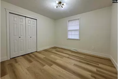 463 Lake Edisto Rd, Orangeburg, SC 29118 - Photo 25