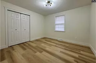 463 Lake Edisto Rd, Orangeburg, SC 29118 - Photo 25