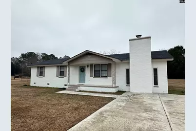 463 Lake Edisto Rd, Orangeburg, SC 29118 - Photo 5