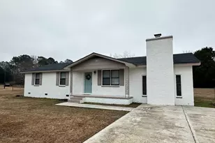 463 Lake Edisto Rd, Orangeburg, SC 29118 - Photo 5