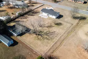 463 Lake Edisto Rd, Orangeburg, SC 29118 - Photo 3