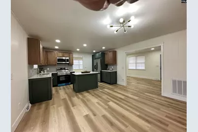 463 Lake Edisto Rd, Orangeburg, SC 29118 - Photo 11