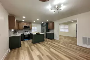 463 Lake Edisto Rd, Orangeburg, SC 29118 - Photo 11