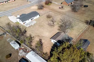 463 Lake Edisto Rd, Orangeburg, SC 29118 - Photo 3