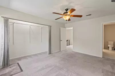 311 Dryden Lane, Columbia, SC 29212 - Photo 15