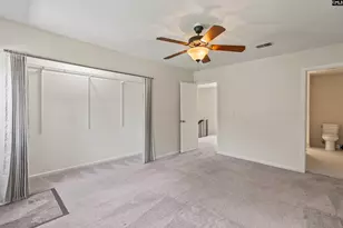 311 Dryden Ln, Columbia, SC 29212 - Photo 15