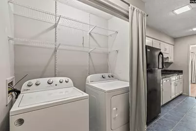 311 Dryden Lane, Columbia, SC 29212 - Photo 21