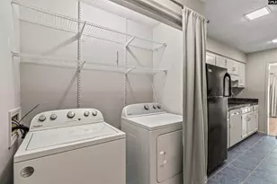 311 Dryden Ln, Columbia, SC 29212 - Photo 21