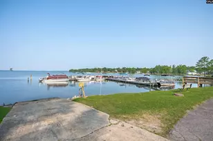 311 Dryden Ln, Columbia, SC 29212 - Photo 35