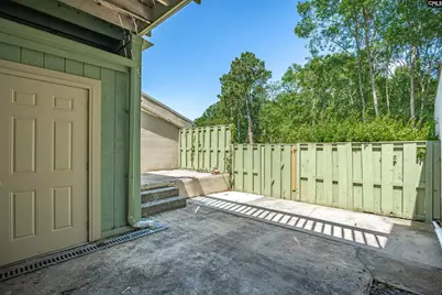 311 Dryden Lane, Columbia, SC 29212 - Photo 25