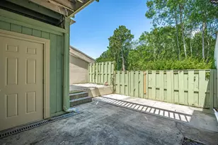 311 Dryden Ln, Columbia, SC 29212 - Photo 25