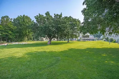 311 Dryden Lane, Columbia, SC 29212 - Photo 35