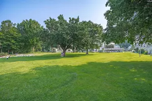 311 Dryden Ln, Columbia, SC 29212 - Photo 35