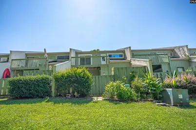 311 Dryden Lane, Columbia, SC 29212 - Photo 29