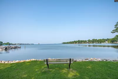 311 Dryden Lane, Columbia, SC 29212 - Photo 33