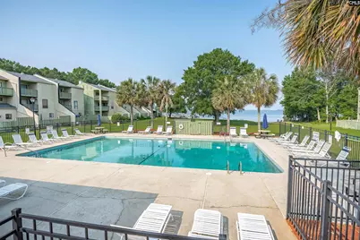 311 Dryden Lane, Columbia, SC 29212 - Photo 31