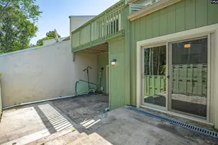 311 Dryden Ln, Columbia, SC 29212 - Photo 27