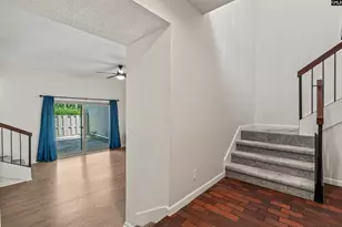 311 Dryden Ln, Columbia, SC 29212 - Photo 9