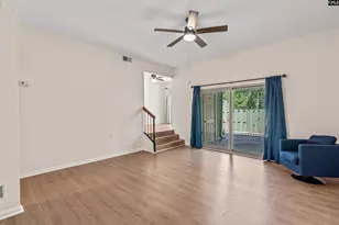 311 Dryden Ln, Columbia, SC 29212 - Photo 11