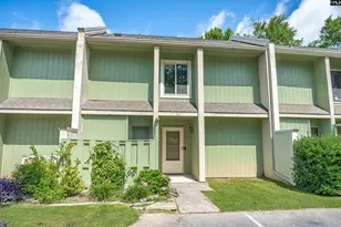 311 Dryden Ln, Columbia, SC 29212 - Photo 1