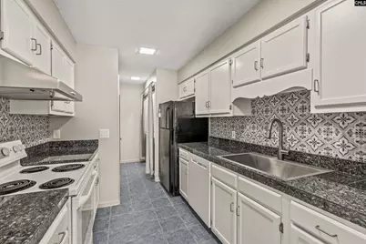 311 Dryden Lane, Columbia, SC 29212 - Photo 3