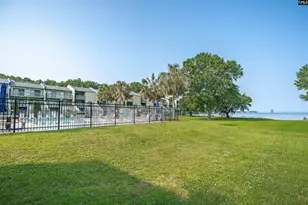 311 Dryden Ln, Columbia, SC 29212 - Photo 31