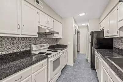 311 Dryden Lane, Columbia, SC 29212 - Photo 5