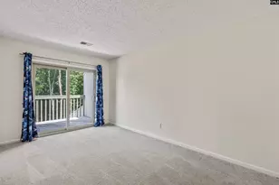 311 Dryden Ln, Columbia, SC 29212 - Photo 17