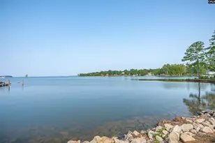 311 Dryden Ln, Columbia, SC 29212 - Photo 33