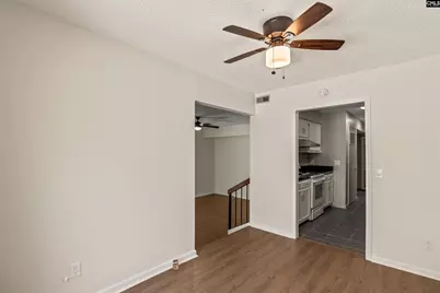 311 Dryden Lane, Columbia, SC 29212 - Photo 23
