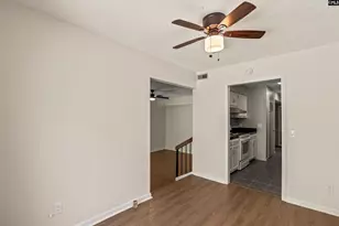 311 Dryden Ln, Columbia, SC 29212 - Photo 23