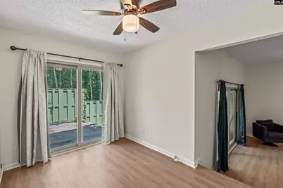 311 Dryden Lane, Columbia, SC 29212 - Photo 7