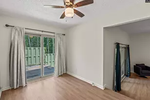 311 Dryden Ln, Columbia, SC 29212 - Photo 7