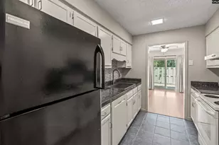 311 Dryden Ln, Columbia, SC 29212 - Photo 5