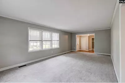 998 S Main Street, Sumter, SC 29150 - Photo 11