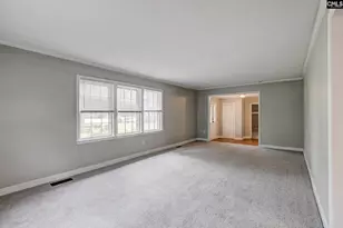 998 S Main St, Sumter, SC 29150 - Photo 11