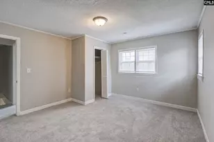 998 S Main St, Sumter, SC 29150 - Photo 29